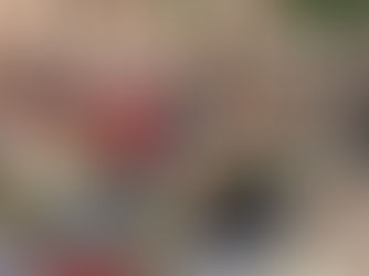 Fundación Jazmin: Campaña "Tu pelo, mi sonrisa"