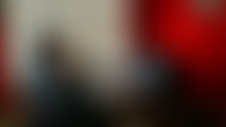 Diversos cursos en Sedes Barriales