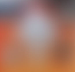 Ciclo de lecturas en vivo: La pluma del Caburé