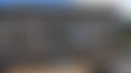 Solicitada de médicos del Hospital San Benjamín denuncia falta de insumos y malas condiciones de tra