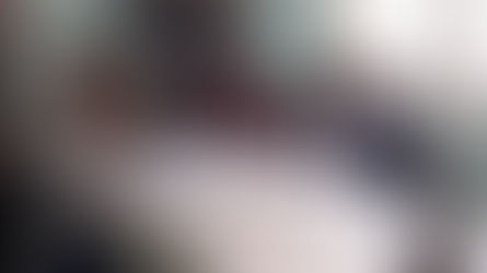 La Escuela de Oficios TurÃsticos dará inicio el 3 de abril