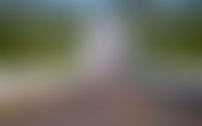 Se viene el Sexto Cruce del Río Uruguay