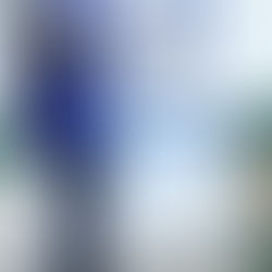 El fin de la metáfora