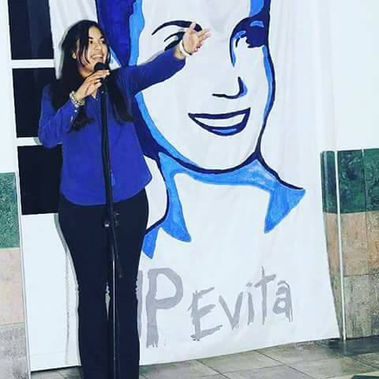 El fin de la metáfora