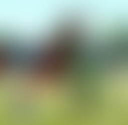 Fútbol Departamental: se largó la primera del Apertura