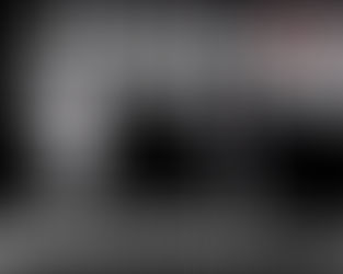 Repudio de la Radio Comunitaria Sapukay al fallo pro genocidas de la Corte