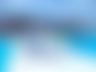 Torneo Nacional de Natación: Participación colonense