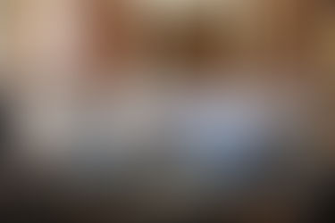 Firmaron los convenios de los "Formadores Deportivos"