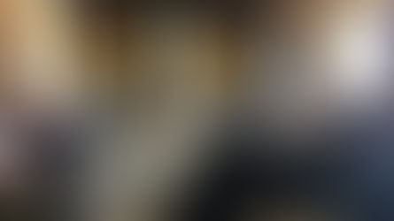 Se realizó en Villa Elisa el primer encuentro provincial de Cultura Comunitaria