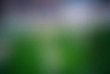 Federal C: CAVE le ganó a Barrio Sud y es líder de su zona