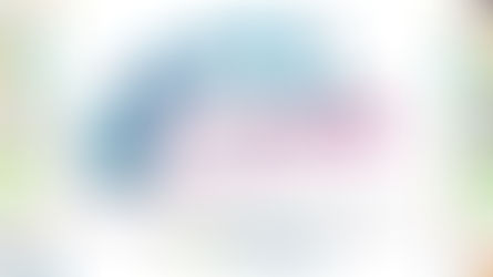 Colón: Becas culturales para jóvenes