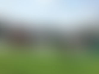 Achirense: Derrota por Copa Argentina