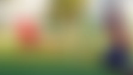 Depro y Achirense jugaron amistosos en Gualeguaychú