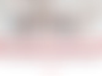 Becoming a Student Advisor with Your Canadian Education Partners: The Perks of Working from Anywhere