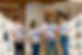 Connect with YCEP Affiliates
