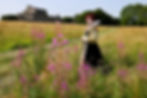 Elizabeth I In Her Own Words at Edinburgh Festival Fringe MES RES 13 (1).jpg