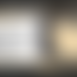 It Keeps Warmin' Warmin' Warmin' Warmin', C'mon!