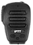 bluetooth_mic_iptt.png