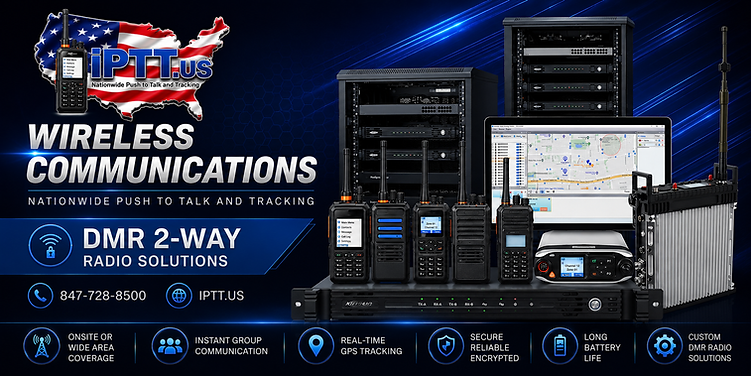 iPTT DMR Flash Banner 2026.png
