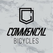 COMMENCAL