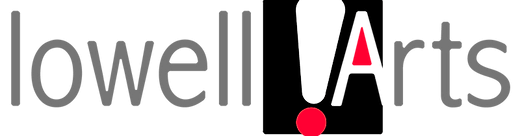 LA-LOGO-clear-bkgd.webp