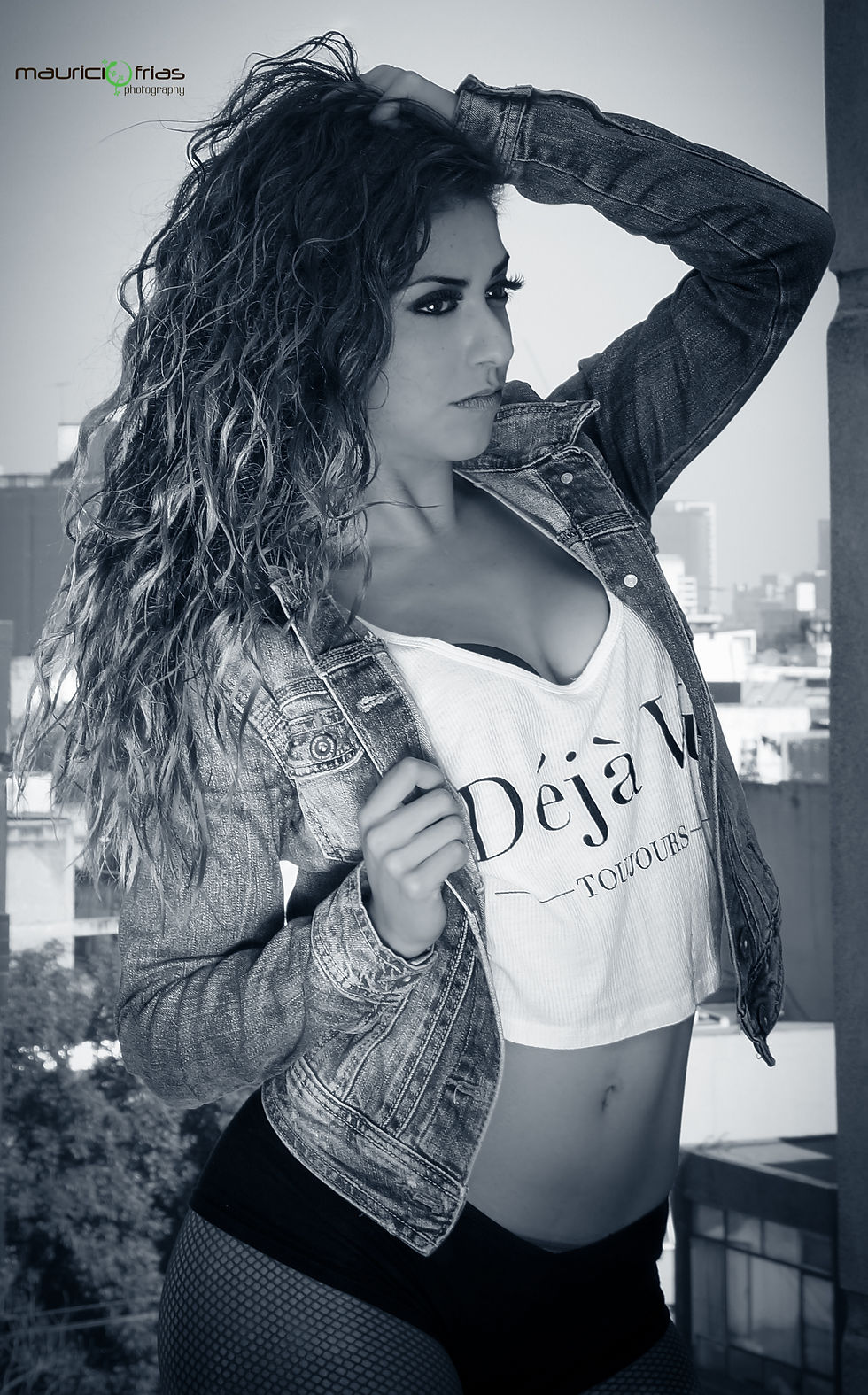 DSC06989