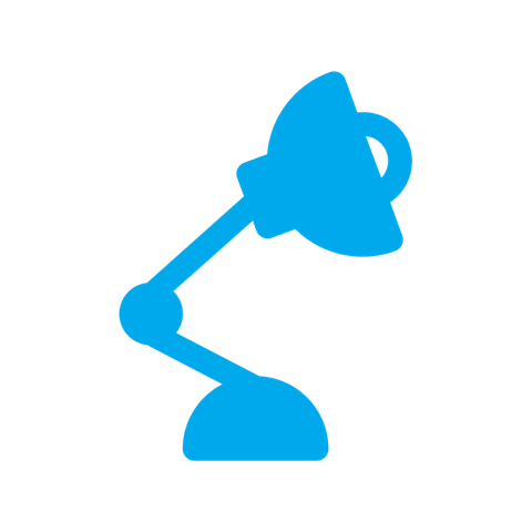 animation icon.gif