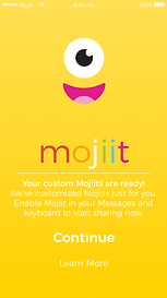 Alert View-MojiitsReady.png