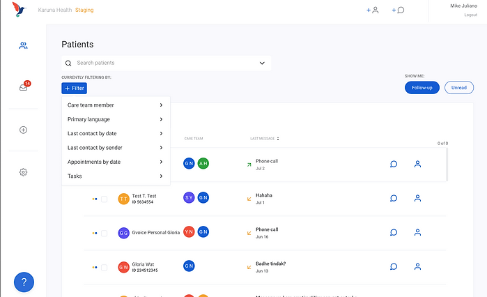 Filter Menu Expanded.png