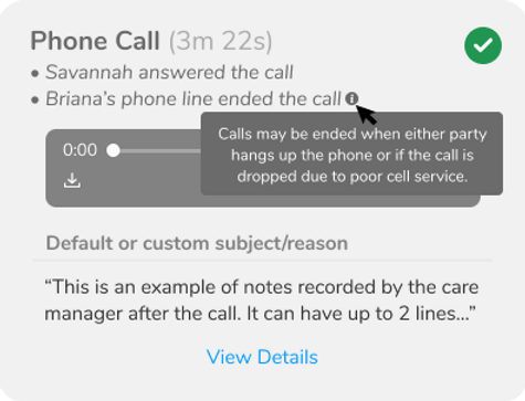 phone call bubble.png