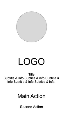 Mojichat-Alert View-Mockup.png