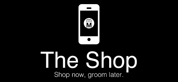 Modern-Male---the-shop-banner-facebook.p