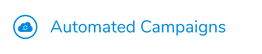 automated-campaigns.png