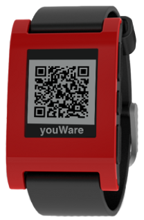 youPass pebble.png