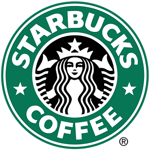 starbucks logo.png