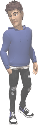 Mojichat - avatar 2.png