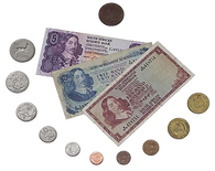 749px-South_Africa-Money-Old01.png