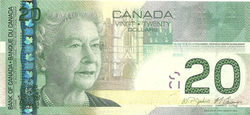 Canada