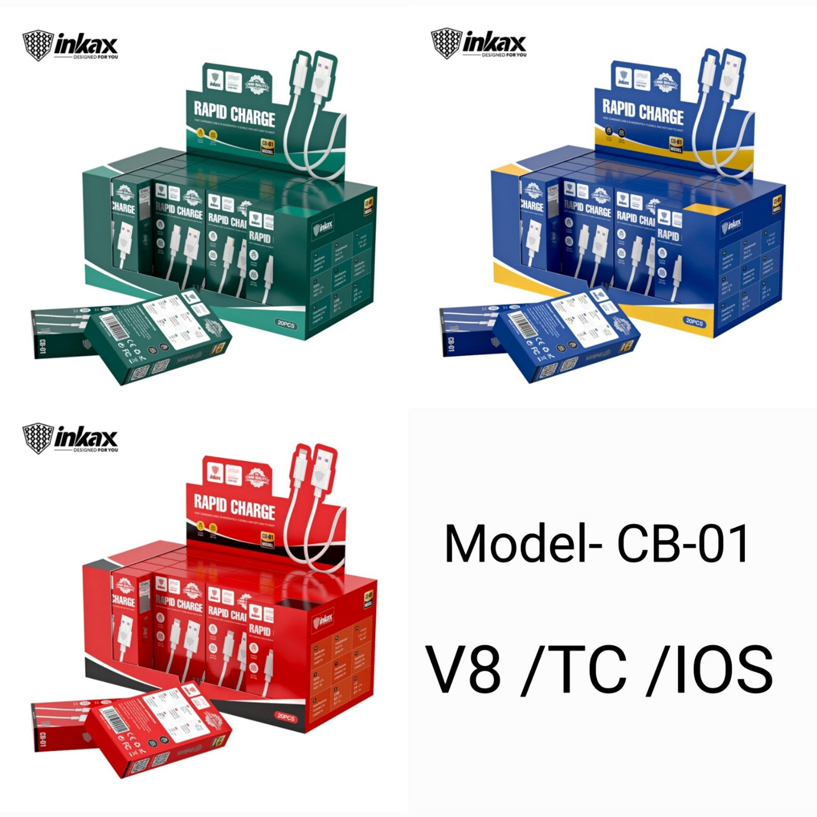 CB-01
