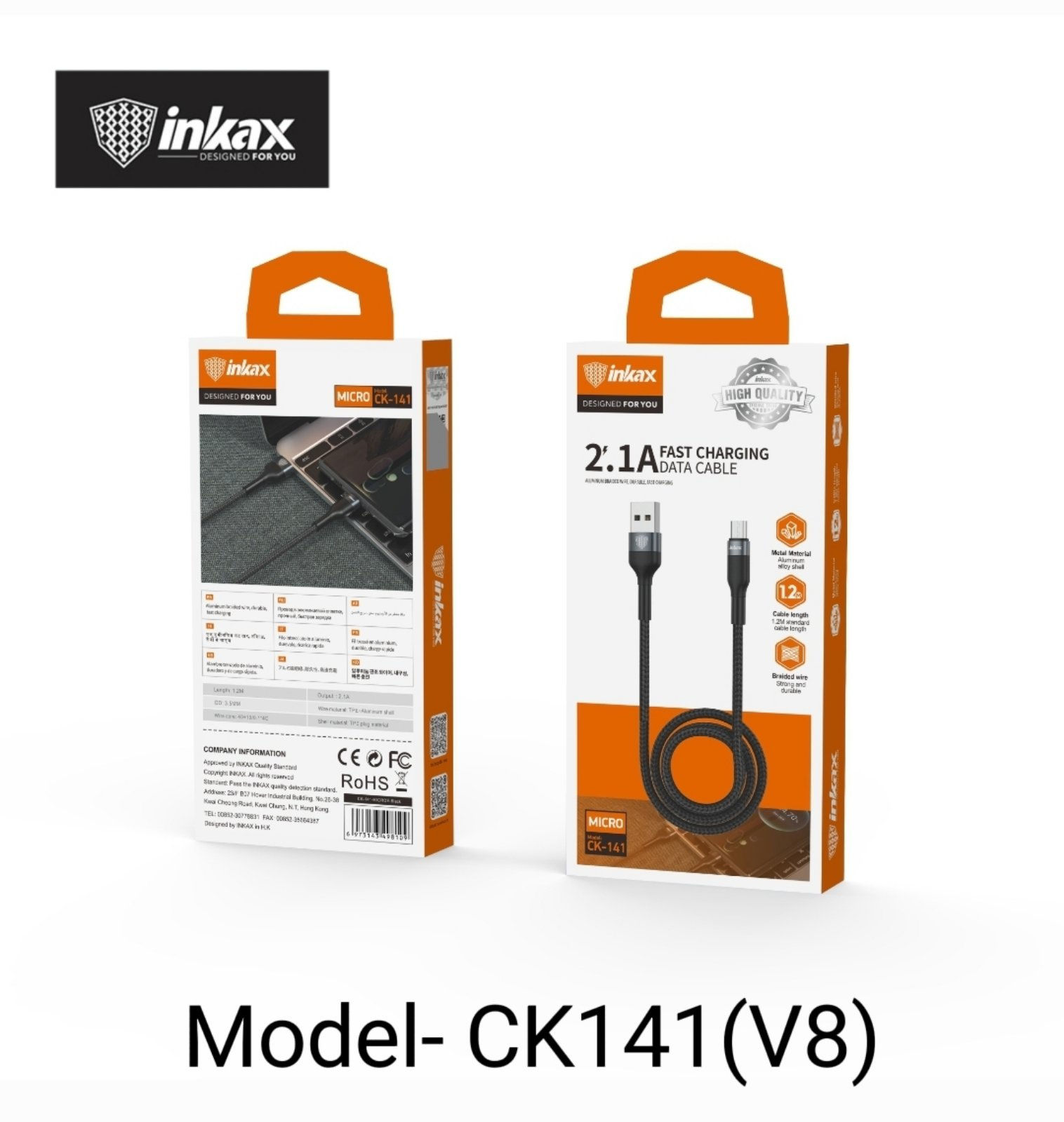 CK-141