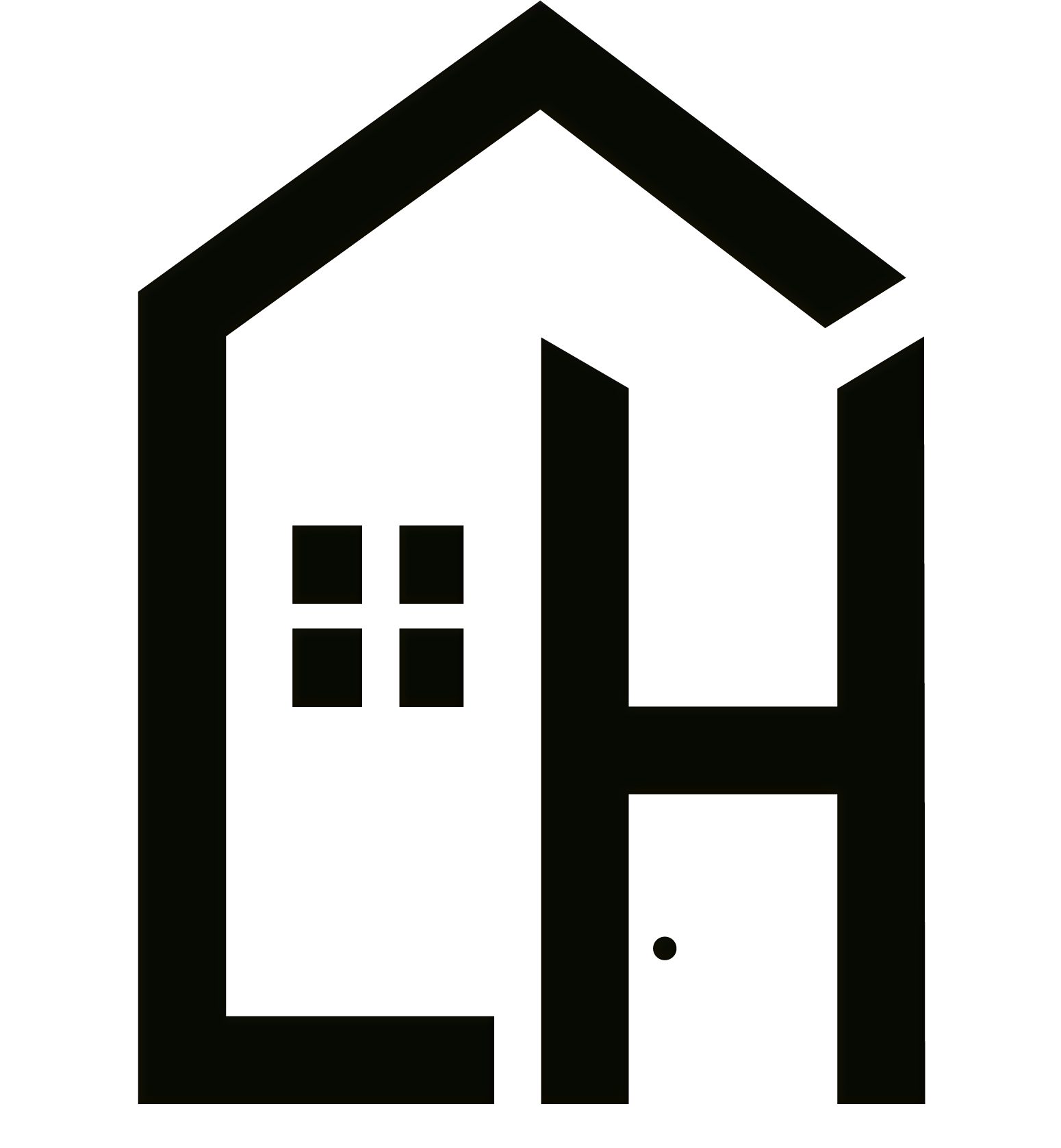 Writer: Leyton Homes