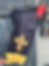 Thumbnail: Bike Shorts