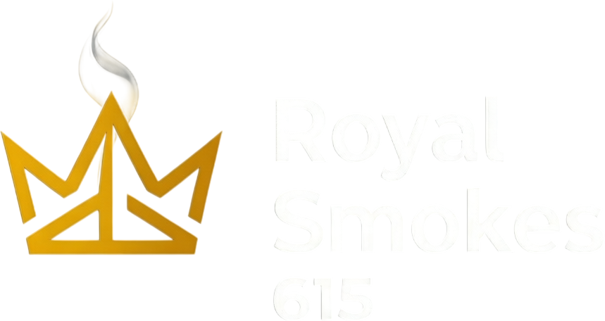royal smoke & vape Home | Smokes 615 Flavor:Blueberry Tobacco EBDESIGN Elf Bar How to Inhale When replacement-pod