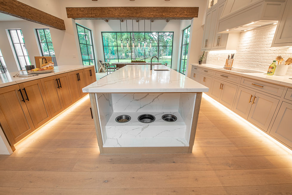 kitchen 2.jpg
