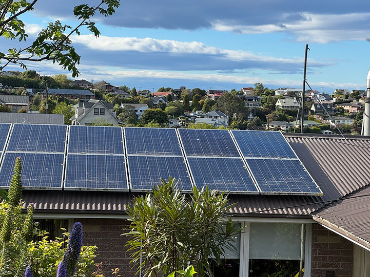 Solar panel cleaning, solar panel cleaning near me, solar panel cleaning Dunedin, solar panel cleaning Mosgiel, solar panel cleaning Otago, Solar panel cleaning southland