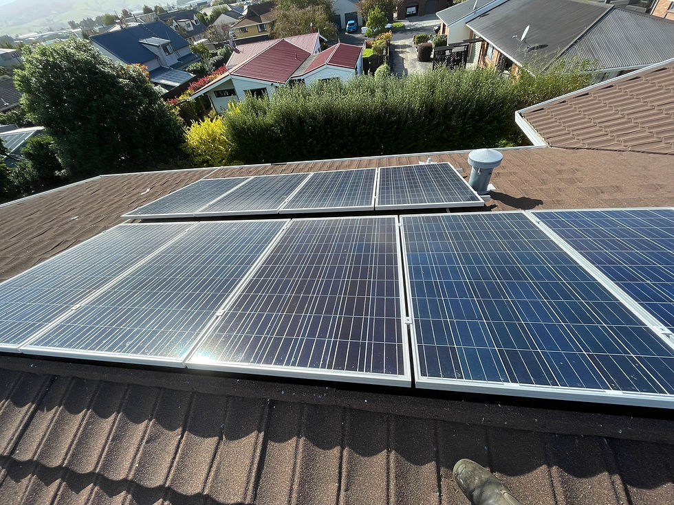Solar panel cleaning Dunedin, Solar Panel Cleaning Otago, Solar Panel Cleaning Southland, Solar Panel Cleaning Canterbury, Solar Panel Cleaning Central Otago, Eco Solar Clean