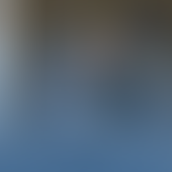 SOF Truth I: Humans Are More Important Than Hardware