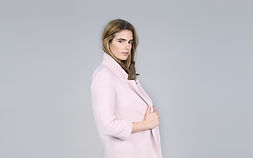 Model_Pro