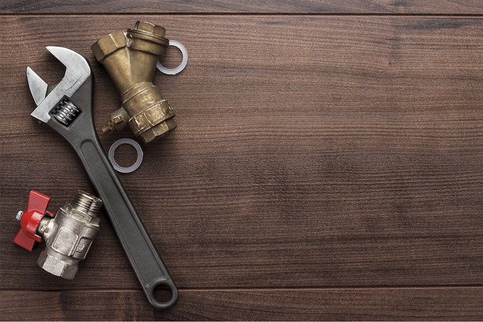 plumbing pic.jpeg