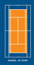 tennis pathway courts.png